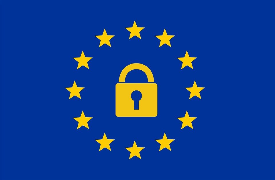 Is Your Business Compliant With GDPR