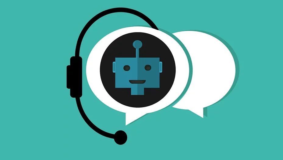 We Make Custom Chatbots For Your Business