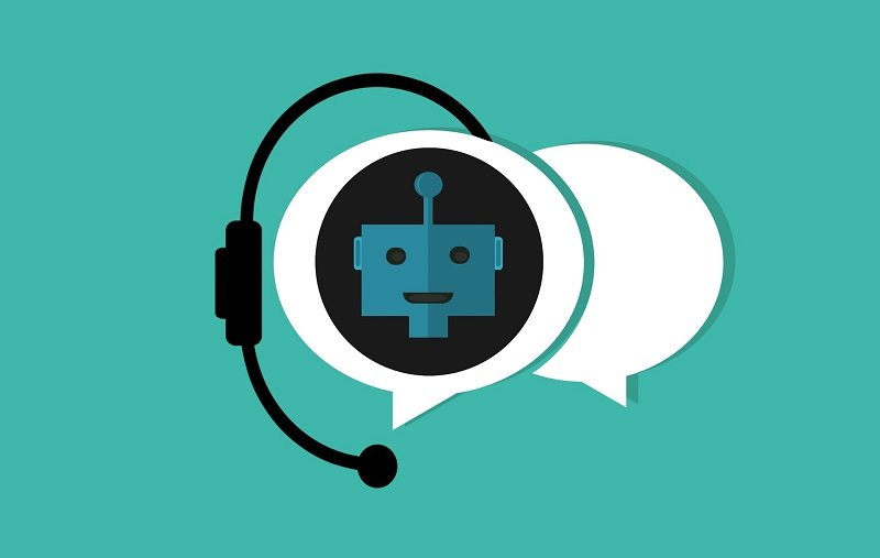 What are the Different Types of Chatbot