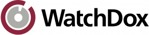 watchdox-logo