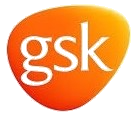 GlaxoSmithKline