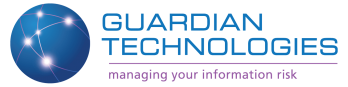 Guardian Technologies