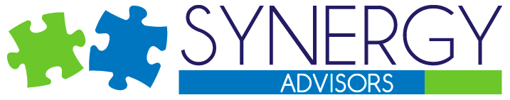 Synergy Advisors