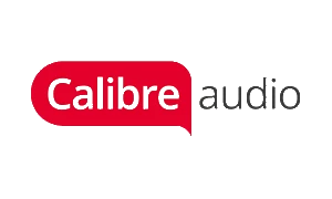 Calibre Audio