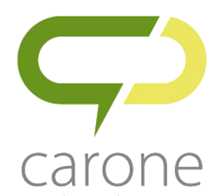 Carone